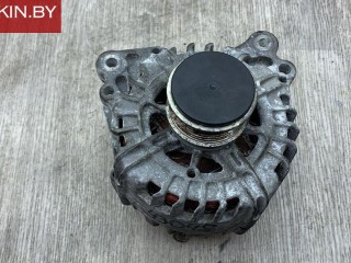 генератор, ориг. номер 03L903023A, Volkswagen Tiguan 2006-2011
