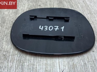 лючок топливного бака, ориг. номер 51915A24B25, 5A24B25, Mini Cooper 4 поколение 2024-2026