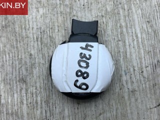 ключ, ориг. номер 5A56078, 66125A56078, 66126805986, 66128781935, 66129345896, 66129367409, 6805986, 8781935, 9345896, 9367409, 66125A40792, 5A40792, Mini Cooper 3 поколение 2013-2018