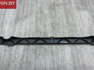 кронштейн (крепление) радиатора, ориг. номер 51647347596, 7347596, Mini Countryman 2 2016-2020