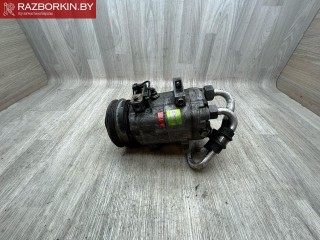 8D0260805