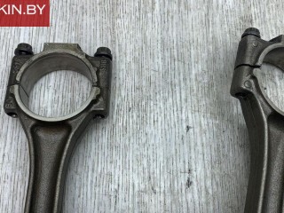 поршень, ориг. номер 028H, Volkswagen Sharan 1995-2000