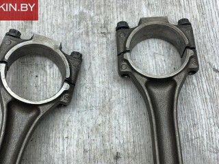 поршень, ориг. номер 028H, Volkswagen Sharan 1995-2000