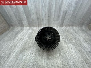 моторчик печки Kia Rio 2 поколение 2005-2009, F00S33F004