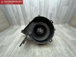 моторчик печки Opel Vectra C 2002-2005, 73421312