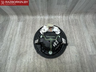 моторчик печки, ориг. номер 992849G, 6411693366312, 693366312, BMW 1 E81/E87 [рестайлинг] 2007-2011