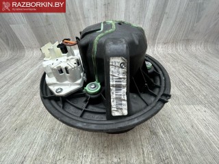 моторчик печки, ориг. номер 992849G, 6411693366312, 693366312, BMW 1 E81/E87 [рестайлинг] 2007-2011