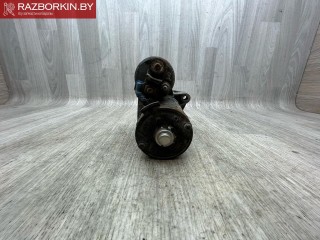 стартер, ориг. номер 1005831221, Ford Fusion 2002-2005