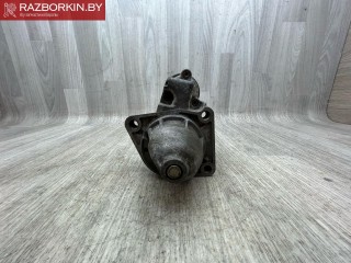 стартер, ориг. номер 1005831221, Ford Fusion 2002-2005