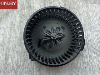 моторчик печки Kia Rio 2 поколение 2005-2009, 1.4 л, F00S3B2243