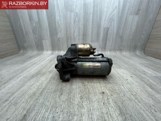 стартер, ориг. номер 30620657, D7R48, Renault Laguna 2 2001-2005