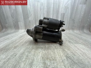 стартер, ориг. номер 1005821933, Audi A4 B6 2000-2006