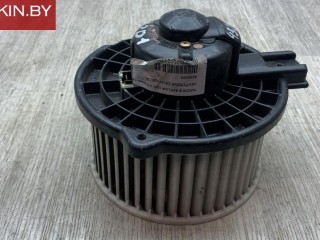 моторчик печки, ориг. номер 8940000, Mazda 3 1 поколение 2003-2006