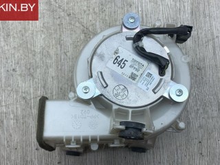 вентилятор охлаждения батареи, ориг. номер G923048070, 1173006452, Lexus LX 3 [рестайлинг] 2012-2015