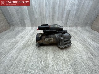 стартер, ориг. номер 1S7U11000BB, Ford Mondeo 3 поколение 2000-2003
