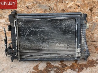 1K0121207