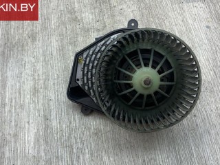 моторчик печки, ориг. номер 740221233F, Volkswagen Passat B5 1996-2001