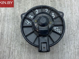 моторчик печки, ориг. номер 1940000330, Mitsubishi Montero 2 поколение 1991-1998