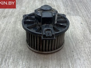 моторчик печки, ориг. номер 1940000330, Mitsubishi Montero 2 поколение 1991-1998