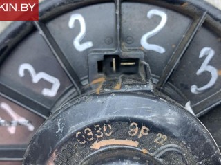моторчик печки, ориг. номер 1940000330, Mitsubishi Montero 2 поколение 1991-1998