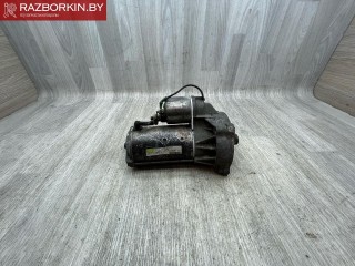 стартер, ориг. номер D7R26, Citroen C5 2000-2004