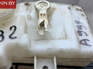 блок ABS, ориг. номер 5A30752, BMW iX3 G08 2020-2021