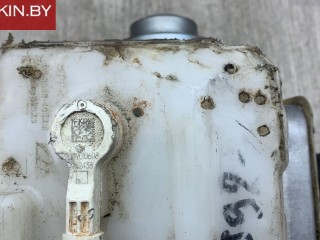 блок ABS, ориг. номер 5A30752, BMW iX3 G08 2020-2021