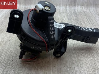 фара левая, ориг. номер 63117401603, 7401603, 63117298317, 7298317, Mini Cooper 2 [рестайлинг] 2010-2013