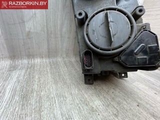 фара правая, ориг. номер 63117401598, 7401598, 63117298262, 7298262, Mini Clubman 2 2015-2019