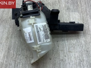 моторчик печки, ориг. номер 173510100, 9650872480, Citroen C4 Picasso 1 поколение 2006-2013