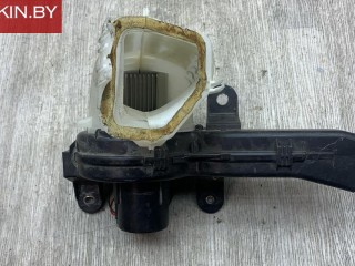моторчик печки, ориг. номер 173510100, 9650872480, Citroen C4 Picasso 1 поколение 2006-2013