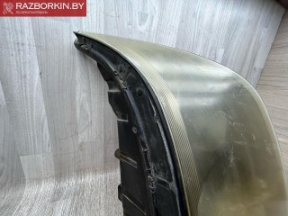 фара правая, ориг. номер 24761600, 24769000, Volkswagen Crafter 1 поколение 2006-2011