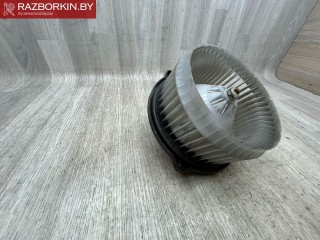 моторчик печки, ориг. номер 1940001600, Honda CR-V 2 поколение 2001-2004