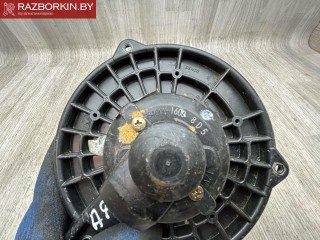 моторчик печки, ориг. номер 1940001600, Honda CR-V 2 поколение 2001-2004