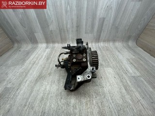 ТНВД Citroen Berlingo 1 поколение M59 [рестайлинг] 2004-2013, 9HY (DV6TED4), 1.6 л, 0445010102