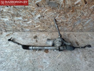 рулевая рейка, ориг. номер 28161433, 9801390780, 2823475303A, 26140264, Citroen DS3 2009-2014