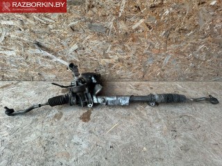 рулевая рейка, ориг. номер 6820000067, Mercedes-Benz A W169 2004-2008