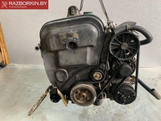 двигатель в сборе, ориг. номер B5244S, Volvo V70 2 2000-2004
