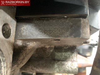 двигатель в сборе, ориг. номер B5244S, Volvo S60 1 поколение 2000-2004