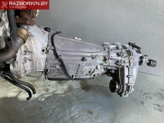АКПП Mercedes-Benz R W251 2005-2007, 722902