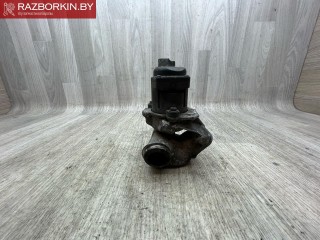 клапан EGR, ориг. номер 9660276280, EN48000, Citroen C5 2 2007-2017