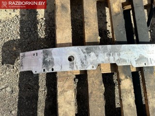 усилитель переднего бампера, ориг. номер 51115A2F5A0, 5A2F5A0, Mini Cooper 4 поколение 2024-2026