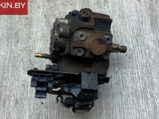 насос ТНВД, ориг. номер 0445010102, Citroen C4 Picasso 2006-2013