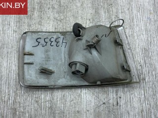 поворотник левый, ориг. номер 35710747, Citroen Jumper 1994-2002