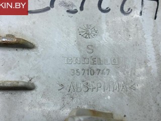 поворотник левый, ориг. номер 35710747, Citroen Jumper 1994-2002