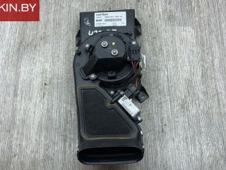 7H4219924AB