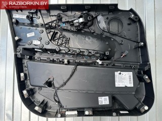 обшивка двери передней правой, ориг. номер 9313574, 9397923, 63319397923, 63319313574, 51417419626, 7419626, 2970681, 63312970681, 63319263454, 9263454, 9497856, 51417476530, 7476530, 51417360834, 7360834, 2970683, 2970684, 7444986, 7461682, 51417390806, 7390806, 7390812, 51417441618, 7441618, 7451132, 7461314, 7461318, 7461320, 51419109700, 9109700, 9351118, 63319374824, 9374824, 51417444966, 7444966, Mini Countryman 2 2016-2020