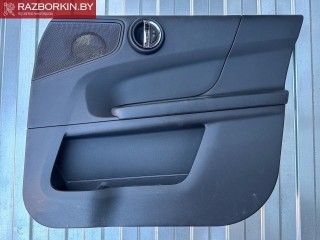 обшивка двери передней правой, ориг. номер 7941911, 63319270505, 63319219490, 63317941911, 9270505, 9219490, 2970681, 63312970681, 63319263454, 9263454, 9497856, 51417360834, 7360834, 51417476500, 7476500, 2970683, 2970684, 51417390806, 7390806, 7390812, 51417441618, 7441618, 7461314, 7461318, 63319374824, 9374824, 51417352949, 7352949, 7469692, 51417390790, 7390790, Mini Countryman 2 2016-2020