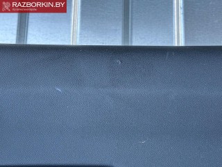 обшивка двери задней правой, ориг. номер 7941911, 7441620, 63319270505, 63319219490, 63317941911, 9270505, 9219490, 51427360874, 51427380847, 7360874, 7380847, 2970681, 63312970681, 63319263454, 9263454, 63319326064, 9326064, 9497858, 51427476624, 7476624, 51427390804, 7390804, 2971821, 2971822, 7445011, 7390808, 51427441620, 51427390792, 7390792, 7469694, Mini Countryman 2 2016-2020
