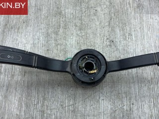переключатель подрулевой (стрекоза) Fiat Ducato 2 поколение 1993-2001, B883